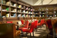 библиотека - фотогалерея на RCC-TRAVEL.RU библиотека - фотогалерея на RCC-TRAVEL.RU