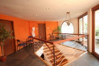 вид - фотогалерея на RCC-TRAVEL.RU вид - фотогалерея на RCC-TRAVEL.RU