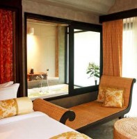 интерьер - фотогалерея на RCC-TRAVEL.RU интерьер - фотогалерея на RCC-TRAVEL.RU