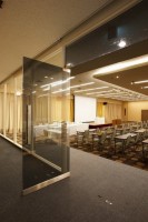 - -   RCC-TRAVEL.RU