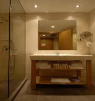 ������� ������ - ����������� �� RCC-TRAVEL.RU