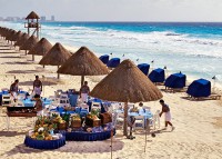 пляж - фотогалерея на RCC-TRAVEL.RU пляж - фотогалерея на RCC-TRAVEL.RU