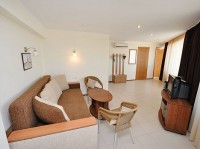 Люкс - фотогалерея на RCC-TRAVEL.RU Люкс - фотогалерея на RCC-TRAVEL.RU