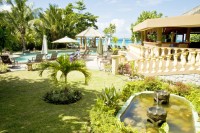 ���������� ����� - ����������� �� RCC-TRAVEL.RU