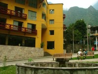 ��� - ����������� �� RCC-TRAVEL.RU