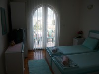 номер - фотогалерея на RCC-TRAVEL.RU номер - фотогалерея на RCC-TRAVEL.RU