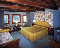 ����� - ����������� �� RCC-TRAVEL.RU