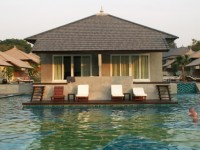 бассейн - фотогалерея на RCC-TRAVEL.RU бассейн - фотогалерея на RCC-TRAVEL.RU