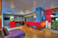 холл - фотогалерея на RCC-TRAVEL.RU холл - фотогалерея на RCC-TRAVEL.RU