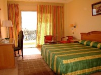 номер - фотогалерея на RCC-TRAVEL.RU номер - фотогалерея на RCC-TRAVEL.RU