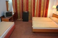 номер - фотогалерея на RCC-TRAVEL.RU номер - фотогалерея на RCC-TRAVEL.RU