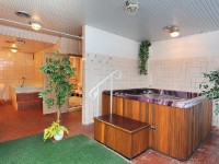 джакузи - фотогалерея на RCC-TRAVEL.RU джакузи - фотогалерея на RCC-TRAVEL.RU