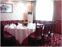 �������� - ����������� �� RCC-TRAVEL.RU