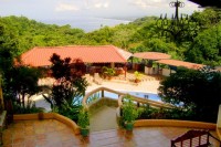 общий вид - фотогалерея на RCC-TRAVEL.RU общий вид - фотогалерея на RCC-TRAVEL.RU