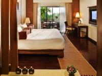 спальня - фотогалерея на RCC-TRAVEL.RU спальня - фотогалерея на RCC-TRAVEL.RU