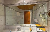 санузел - фотогалерея на RCC-TRAVEL.RU санузел - фотогалерея на RCC-TRAVEL.RU