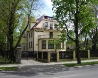отель - фотогалерея на RCC-TRAVEL.RU отель - фотогалерея на RCC-TRAVEL.RU
