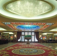  -   RCC-TRAVEL.RU