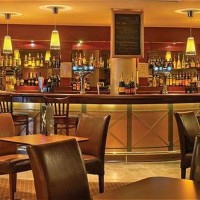 �����-��� - ����������� �� RCC-TRAVEL.RU