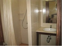 ������� - ����������� �� RCC-TRAVEL.RU