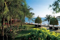 пляж - фотогалерея на RCC-TRAVEL.RU пляж - фотогалерея на RCC-TRAVEL.RU