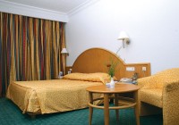  -   RCC-TRAVEL.RU