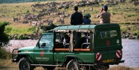 автомобильные экскурсии - фотогалерея на RCC-TRAVEL.RU автомобильные экскурсии - фотогалерея на RCC-TRAVEL.RU