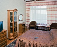 номер - фотогалерея на RCC-TRAVEL.RU номер - фотогалерея на RCC-TRAVEL.RU