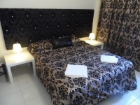 номер - фотогалерея на RCC-TRAVEL.RU номер - фотогалерея на RCC-TRAVEL.RU