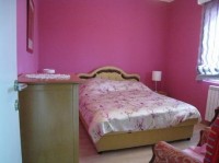 ����� - ����������� �� RCC-TRAVEL.RU