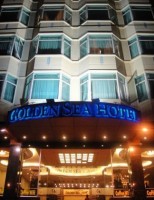 отель - фотогалерея на RCC-TRAVEL.RU отель - фотогалерея на RCC-TRAVEL.RU