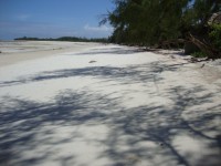 ���� - ����������� �� RCC-TRAVEL.RU