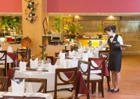 �������� - ����������� �� RCC-TRAVEL.RU