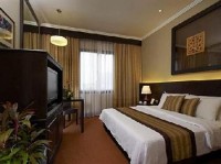 номер - фотогалерея на RCC-TRAVEL.RU номер - фотогалерея на RCC-TRAVEL.RU