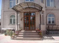   -   RCC-TRAVEL.RU