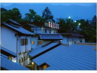 общий вид - фотогалерея на RCC-TRAVEL.RU общий вид - фотогалерея на RCC-TRAVEL.RU