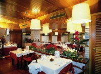 �������� - ����������� �� RCC-TRAVEL.RU