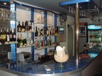 ��� - ����������� �� RCC-TRAVEL.RU