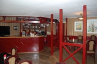 �����-��� - ����������� �� RCC-TRAVEL.RU