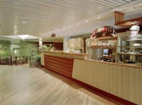 �������� - ����������� �� RCC-TRAVEL.RU