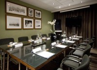 конференц зал - фотогалерея на RCC-TRAVEL.RU конференц зал - фотогалерея на RCC-TRAVEL.RU