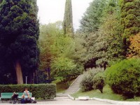 территория - фотогалерея на RCC-TRAVEL.RU территория - фотогалерея на RCC-TRAVEL.RU