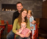 вид - фотогалерея на RCC-TRAVEL.RU вид - фотогалерея на RCC-TRAVEL.RU