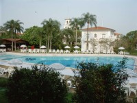  -   RCC-TRAVEL.RU