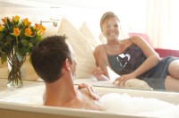 ванная комната - фотогалерея на RCC-TRAVEL.RU ванная комната - фотогалерея на RCC-TRAVEL.RU