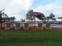 ������ - ����������� �� RCC-TRAVEL.RU