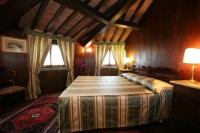 номер - фотогалерея на RCC-TRAVEL.RU номер - фотогалерея на RCC-TRAVEL.RU