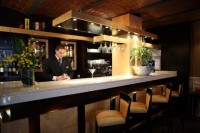 бар - фотогалерея на RCC-TRAVEL.RU бар - фотогалерея на RCC-TRAVEL.RU