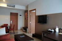 номер - фотогалерея на RCC-TRAVEL.RU номер - фотогалерея на RCC-TRAVEL.RU