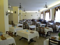 �������� - ����������� �� RCC-TRAVEL.RU